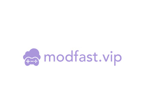 modfastvip Logo
